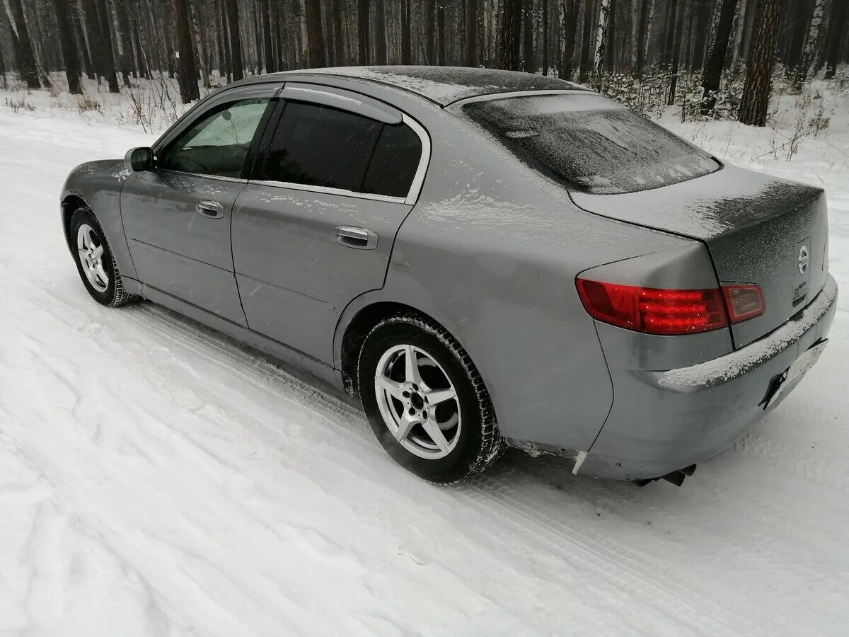 Инструкция для motorguide xi5. Xi 5. Xi 5. Nissan skyline xi (v35). Skyline v35 фиолетовый.