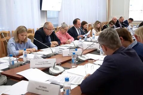 Госсорткомиссия реестр