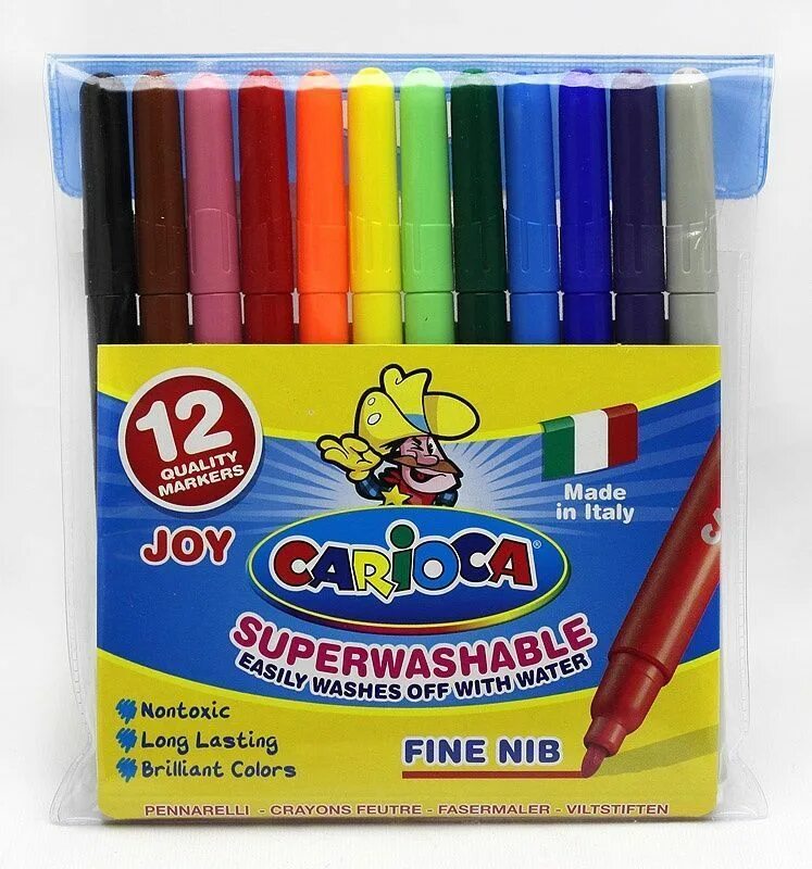 12 маркеров. Centropen 7790 фломастеры. Calligrata енот. Фломастеры centropen, 12 цветов (160) (7790/12 тр) (1/160). 12 маркеров.