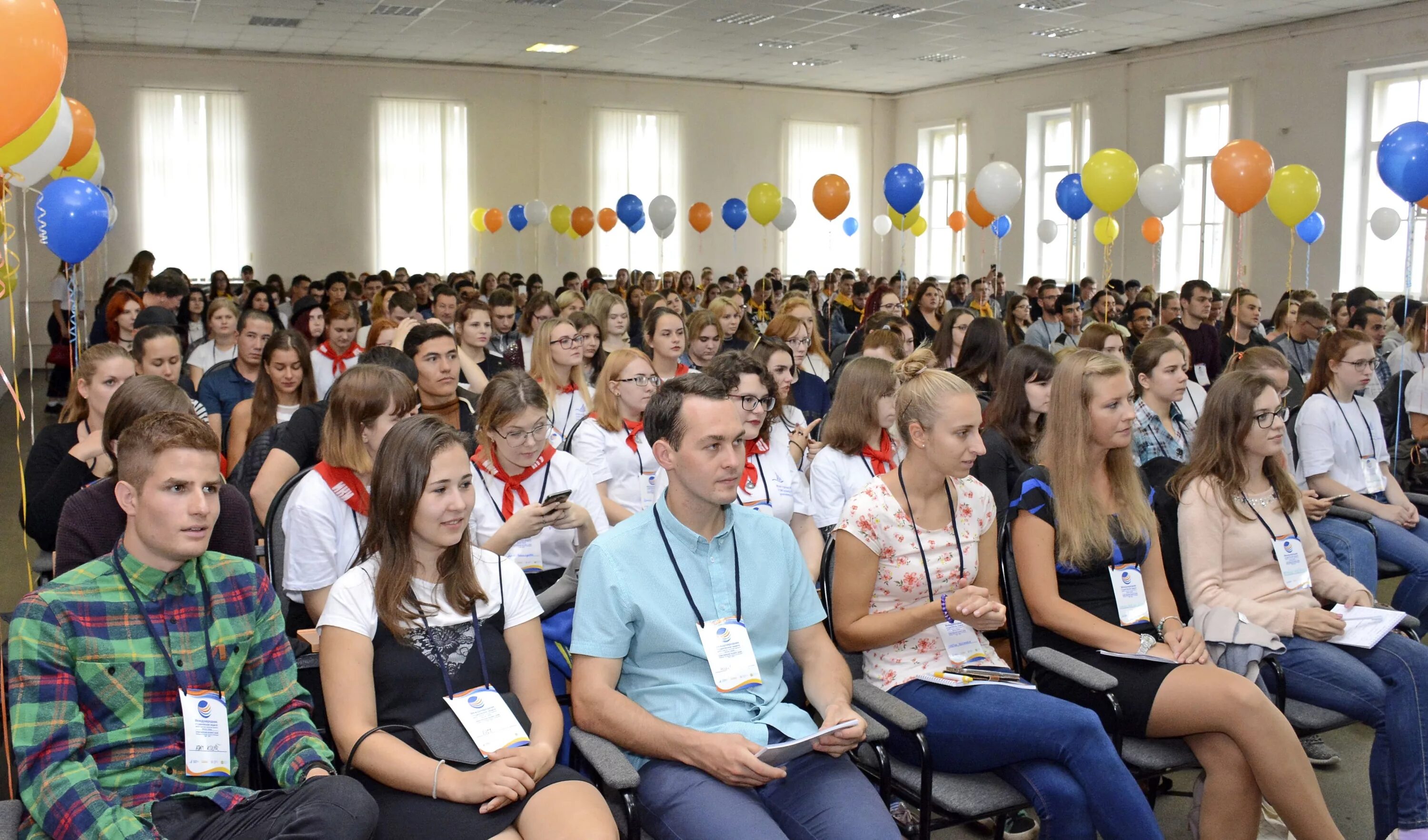 Сайт костромского государственного университета. Государственный университет Кострома. КГТУ Кострома. Костромской государственный Технологический университет. Костромской педагогический университет.