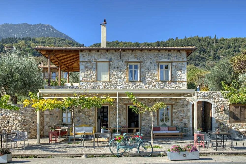 Калимнос (греция) горы. Церковь св. Афинская агора в древней греции. Афинская агора, греция. Мазараки греция.