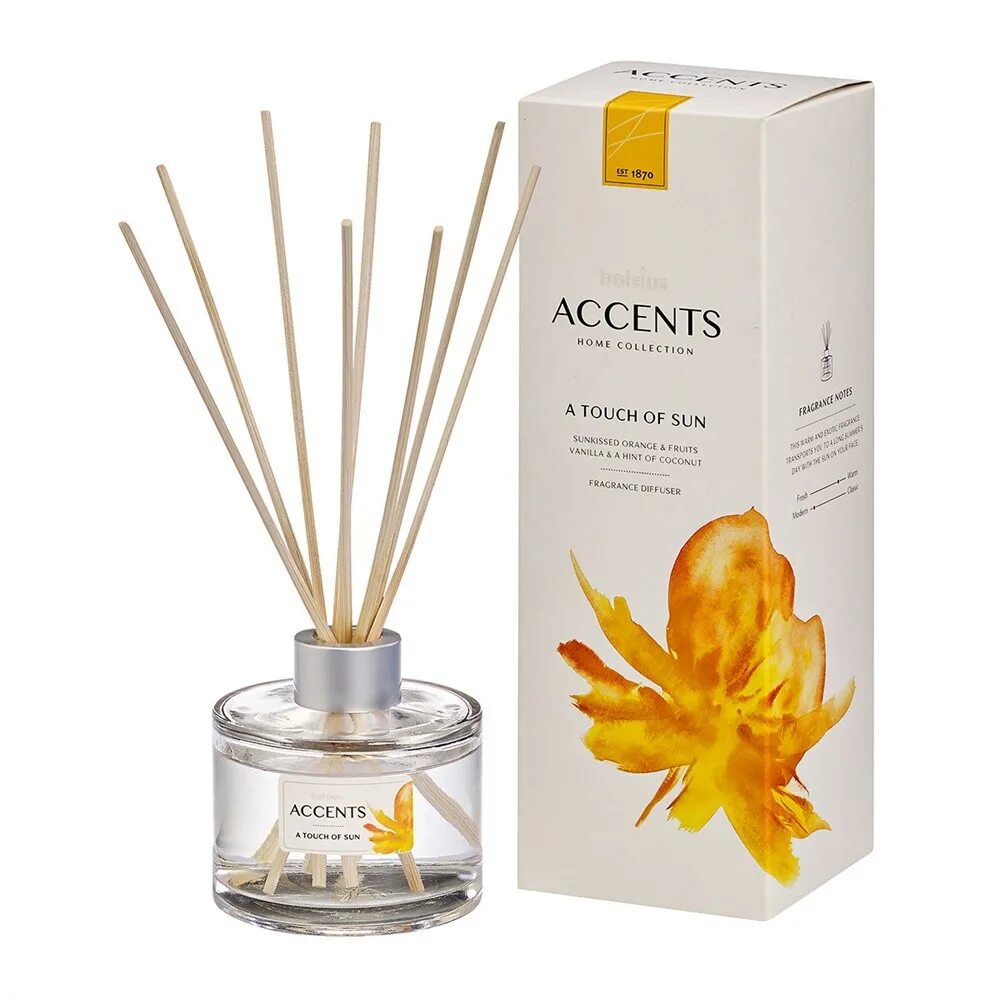 Диффузор bolsius. Диффузор bolsius accents. аромадиффузор bolsius. аромадиффузор sun. диффузор 100 мл.