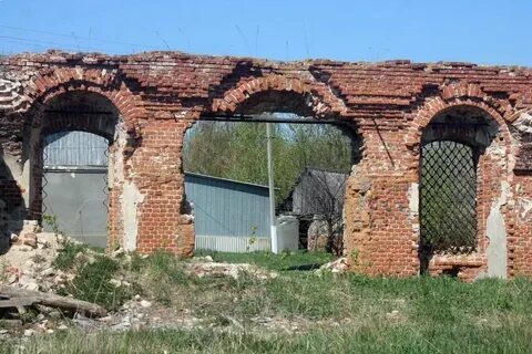 Погода большая верейка воронежская область