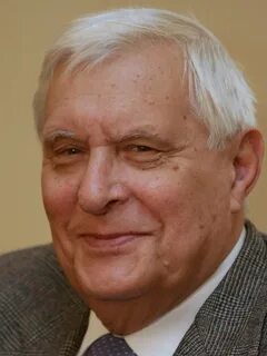 Басилашвили годы жизни жив ли