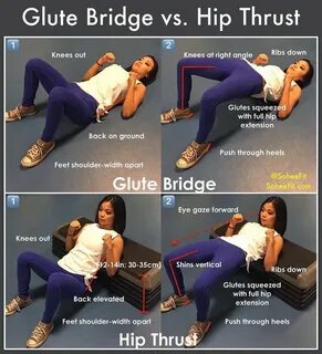 Hip on hip off