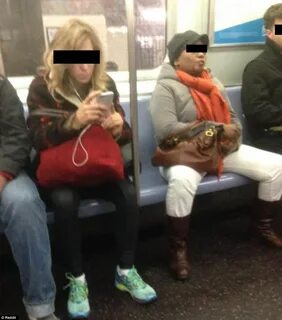 Даже в местах с большой