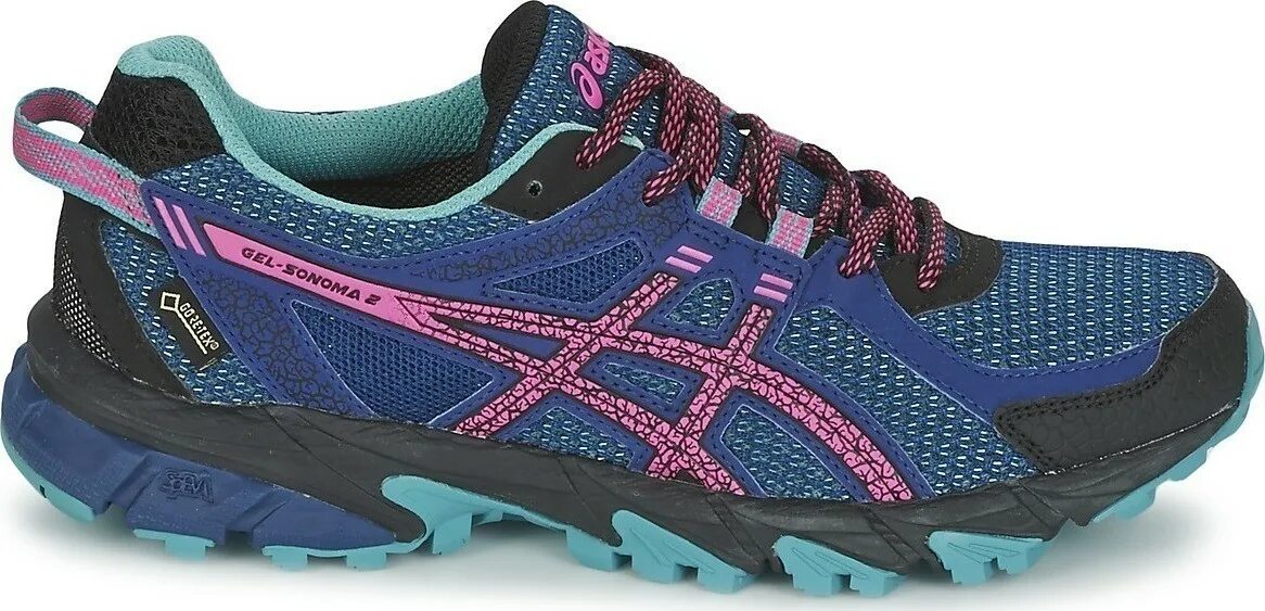 Asics gel sonoma 6. ASICS Gel Sonoma 7 GTX. ASICS Gel Sonoma 15-50 GTX. Кроссовки ASICS Gel-Sonoma GTX мужские. ASICS Gel Sonoma 6 GTX.