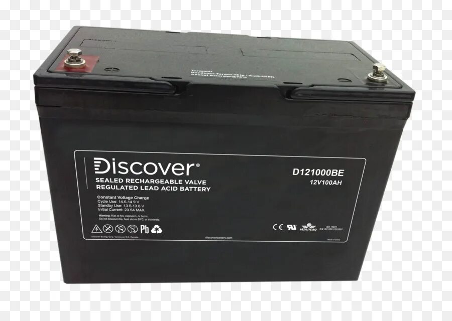 Electric Battery. VRLA. Dutrieux lead acid/Lithium Battery электромотоцикл. Valve regulated Rechargeable Battery constant Voltage. Electrical battery