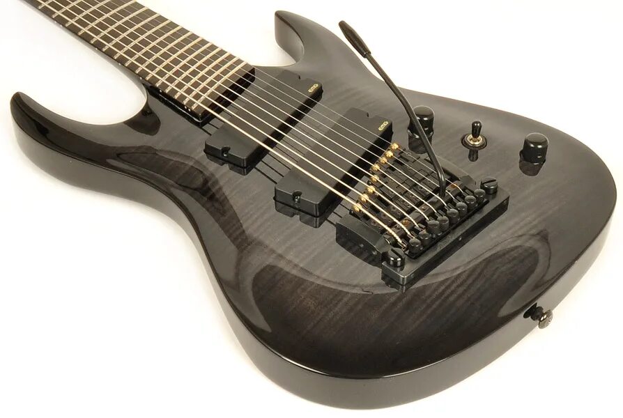 7 string guitar. Электрогитара solar 8 струн. электрогитара washburn ps10b. электрогитара solar 8 струн стрела. 8 string guitar.