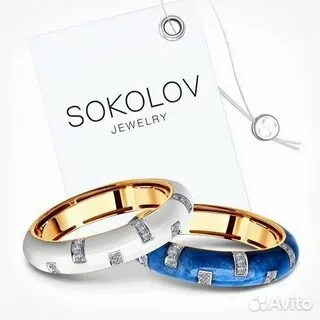 Сайт sokolov