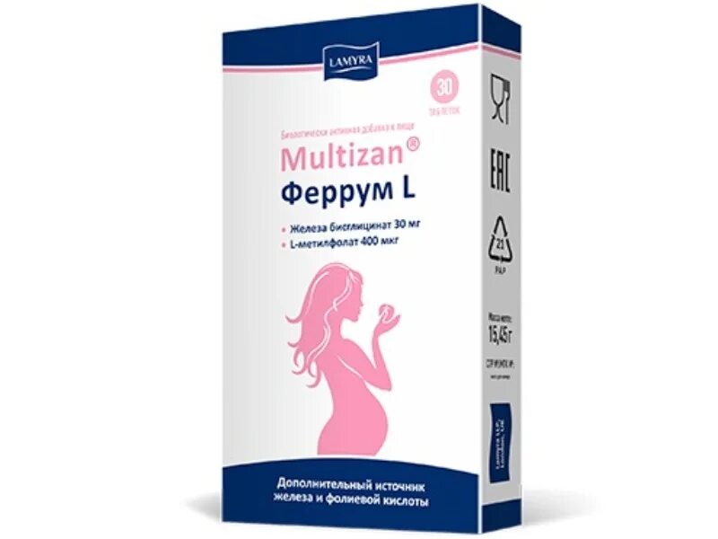 Multizan Феррум 30. Мультизан Феррум цена. БИОРЕД Феррум. Ferrum таблетки Европа. Мультизайм