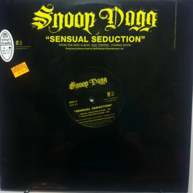 Sensual seduction snoop. Snoop Dogg sensual Seduction. Snoop Dogg sensual Seduction (clean). Snoop Dogg sensual Seduction mp3. Sensual Seduction обложка Snoop.