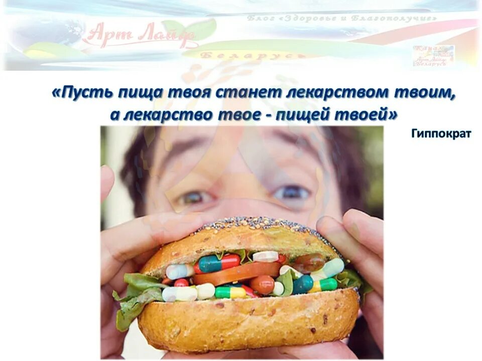 Пусть еда. Пусть пища станет лекарством. пусть пища будет твоим лекарством, а лекарство пищей. пусть еда станет вашим лекарством. пусть пища твоя станет лекарством твоим а лекарство твое пищей твоей.