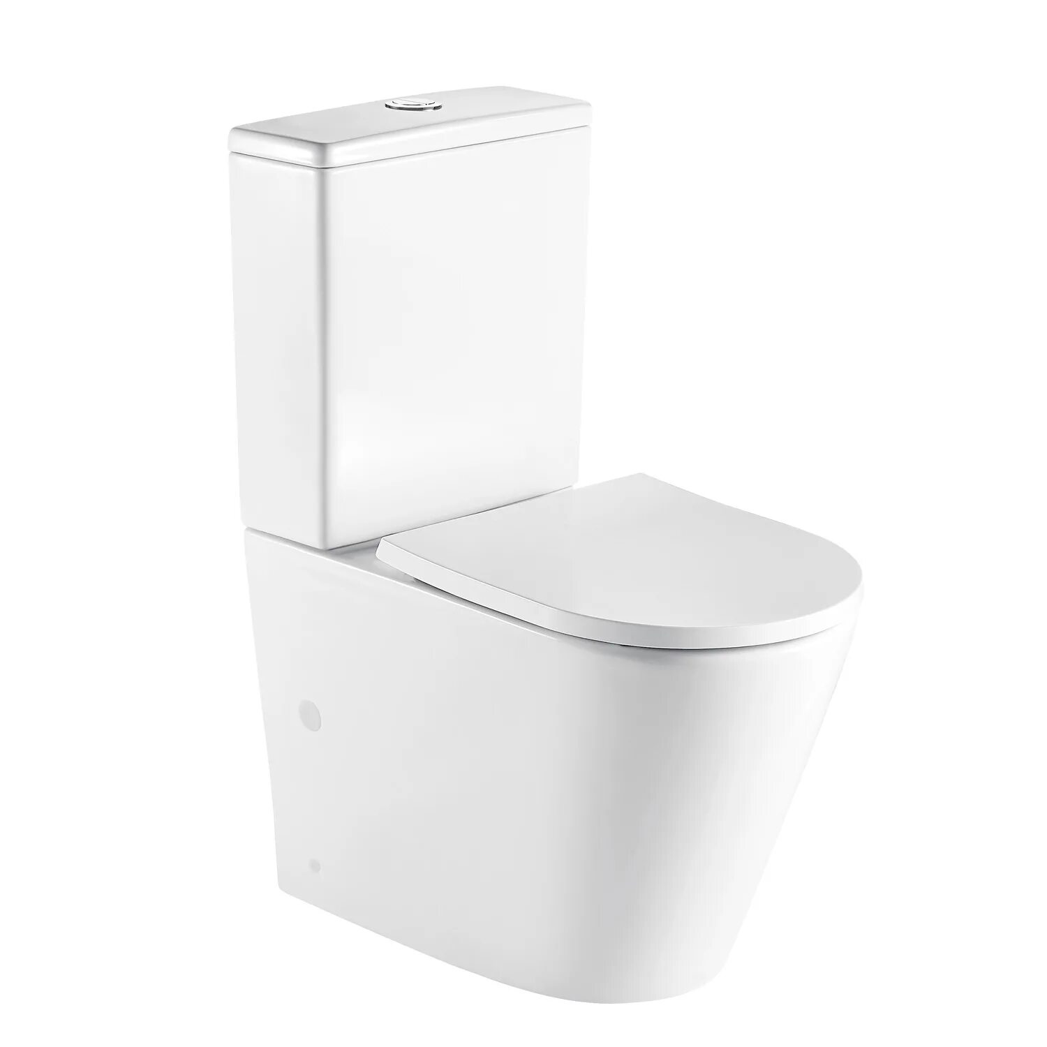 Ideal Standard connect Cube e803701. Унитаз-компакт BELBAGNO Sfera-r bb2141cpr. 9798b003-7201. Унитаз Vitra Norm Nord 9845b099-7202. Сантехнику сантек купить