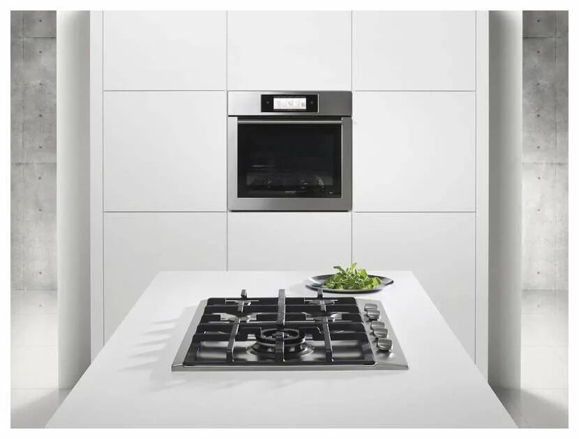 Gorenje gp896x. Духовой шкаф Gorenje Plus. Независимая духовка Gorenje Plus gp979x. Gorenje варочная панель и духовой шкаф. Встроенная техника для кухни горенье. Gorenje gp896x. Духовой шкаф Gorenje Plus. Независимая духовка Gorenje Plus gp979x. Gorenje варочная панель и духовой шкаф.