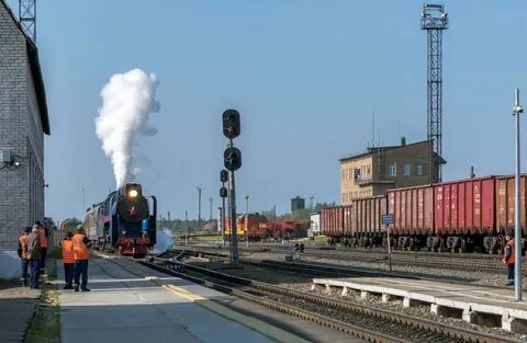 Сев ж д