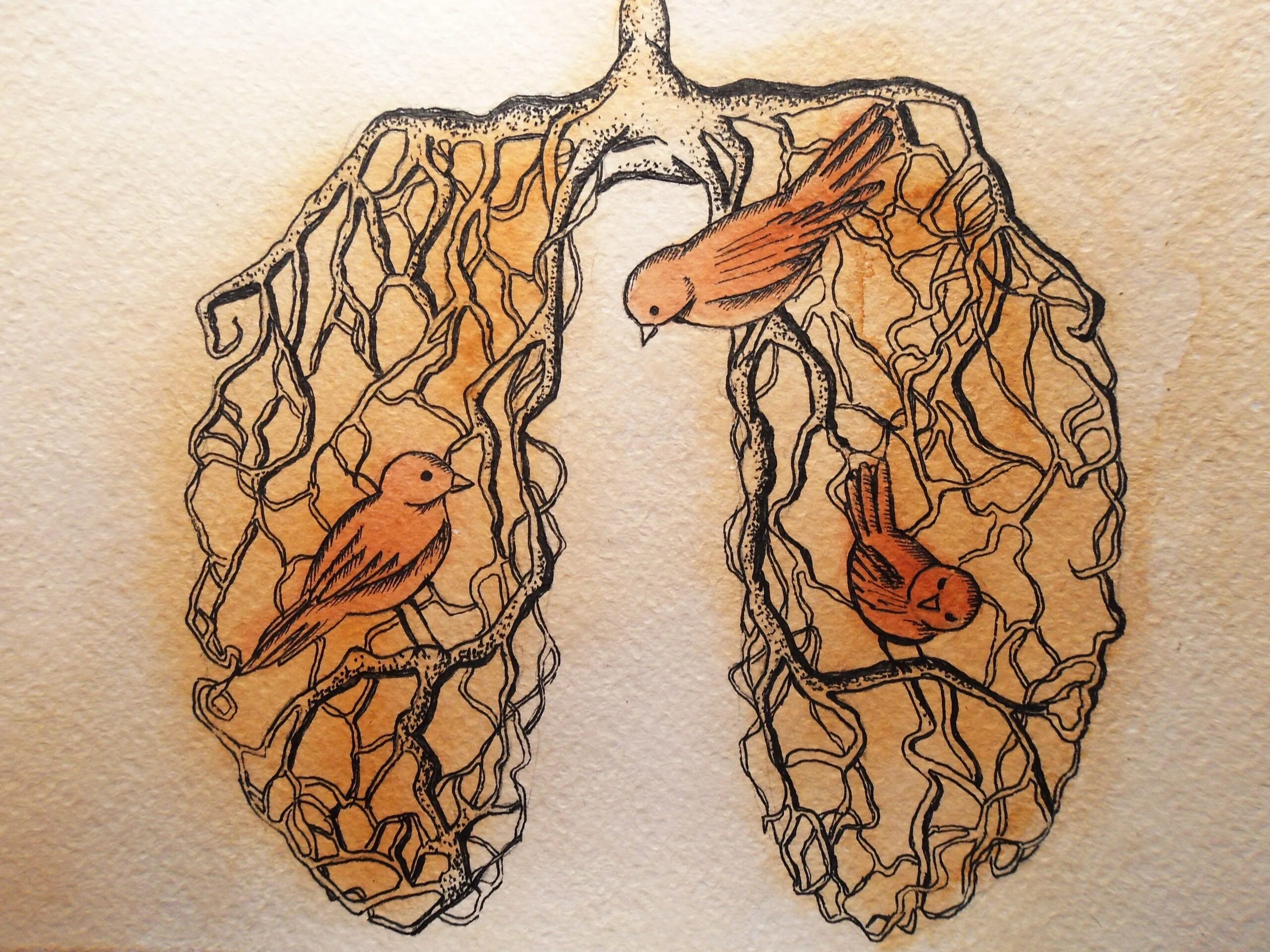 Внутренний мир животного. Внутренний мир рисунок. внутренний мир нарисовать. внутренний мир карандашом. нарисовать внутренний мир человека.