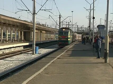 Ярославский вокзал москва архангельск