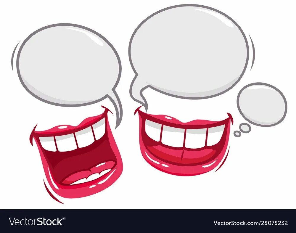 Говорящий рот кто говорит. Изображение языка. Говорящий рот на белом фоне. Говорящий рот для детей. Говорящий рот картинка.