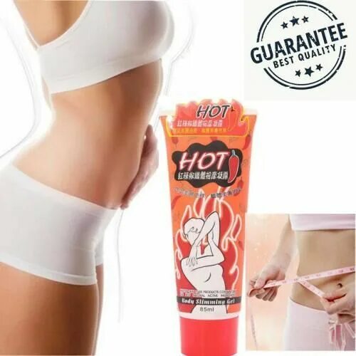 Slim hot. Slim hot. Крем хот боди слим. Slim hot. Девушка спорт.
