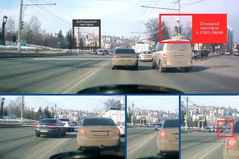 Дублирующие фото