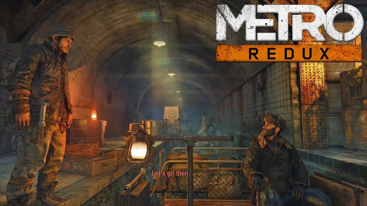 Redux перевод. Метро 2033 редукс. Метро 2033 редукс #3. Метро 2033 фронт. Metro 2033 Постер.