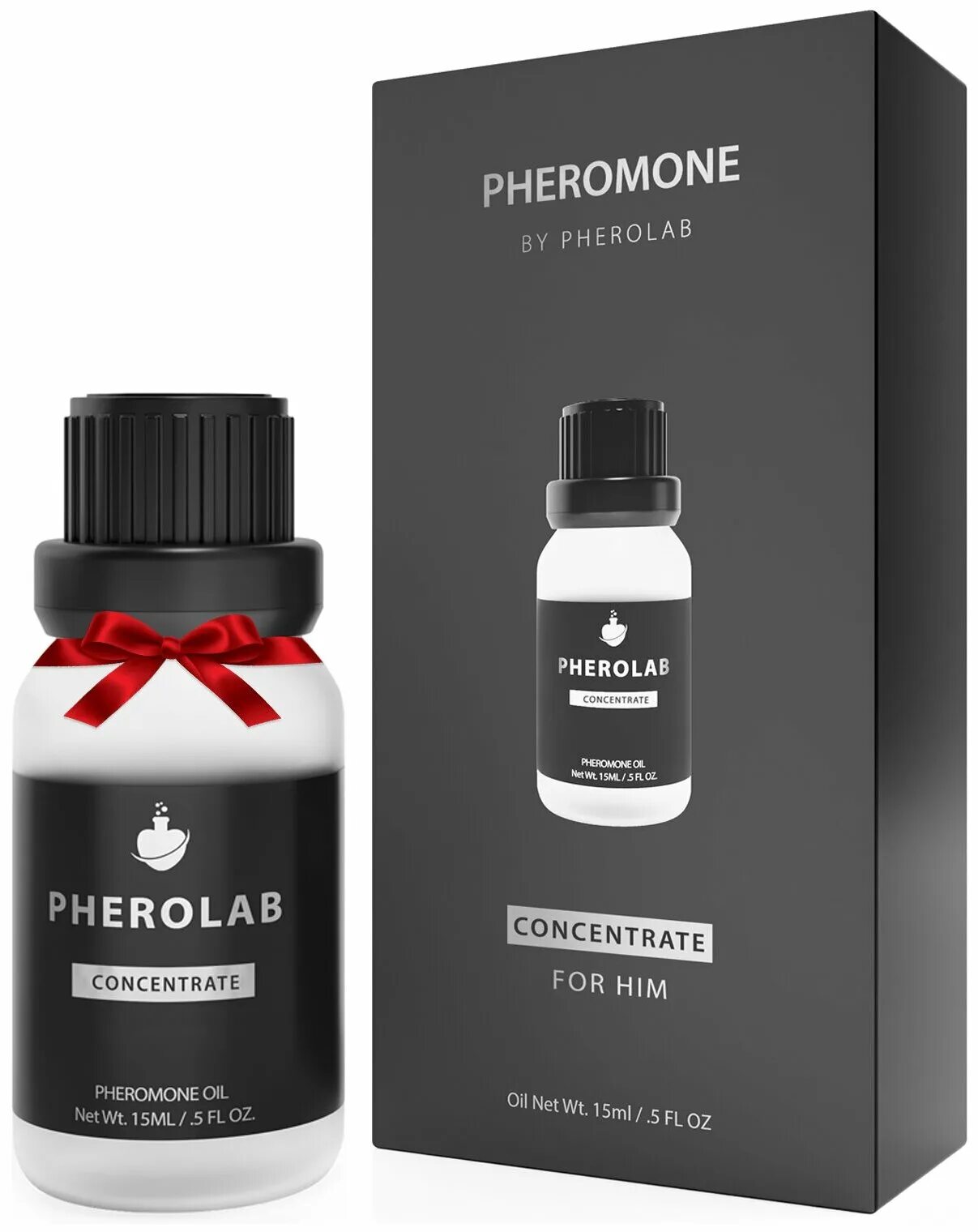 Духи с феромонами pherolab мужские. Мужские феромоны. Масляные духи с феромонами мужские. Духи с феромонами мужские самые лучшие. Мужская туалетная вода с феромонами для привлечения женщин.