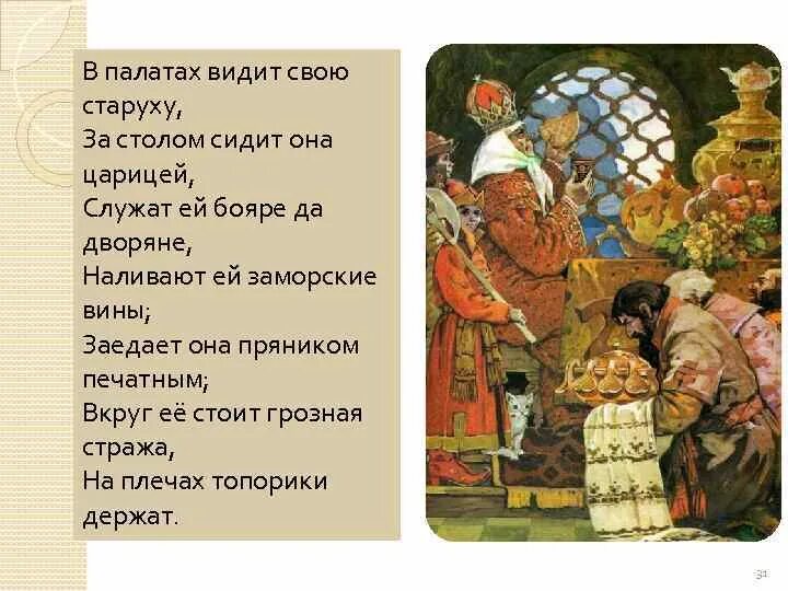 Царица из сказки. Стража из сказки о рыбаке и рыбке. Царица с зеркалом. Сказка о мертвой царевне и о семи богатырях. Сказка пушкина о мертвой царевне и семи богатырях.