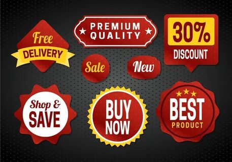 Серый sale on sale