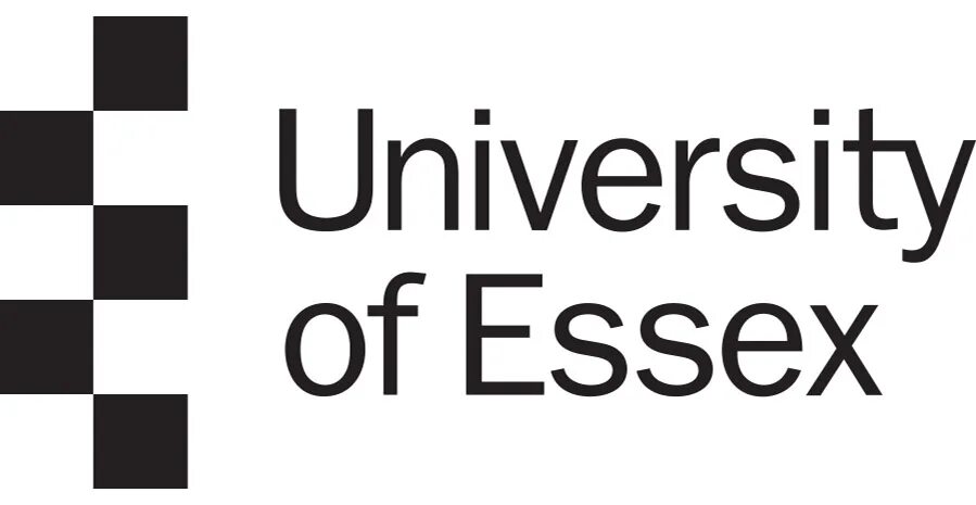 The university of problems. Эссекс университет. logo of essex uni. university of essex ranking. university logo.