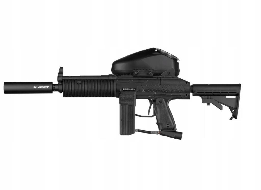 Маркер стреляющий краской. Пейнтбольный маркер tippmann. tmc elite tippmann. маркер м16 пейнтбол. пейнтбольный маркер pe 2025 на альфаканале.
