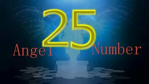 Кто рождается 25 числа