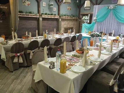 Кулинария новотроицк