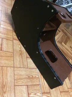 Бар газель бизнес
