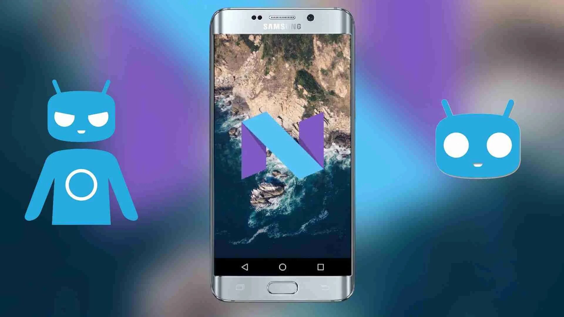 Android 14 oneplus. Cyanogenmod 14.1 (android 7.1 (nougat)). cyanogenmod 14.1. cm — cyanogenmod. cyanogenmod 7.