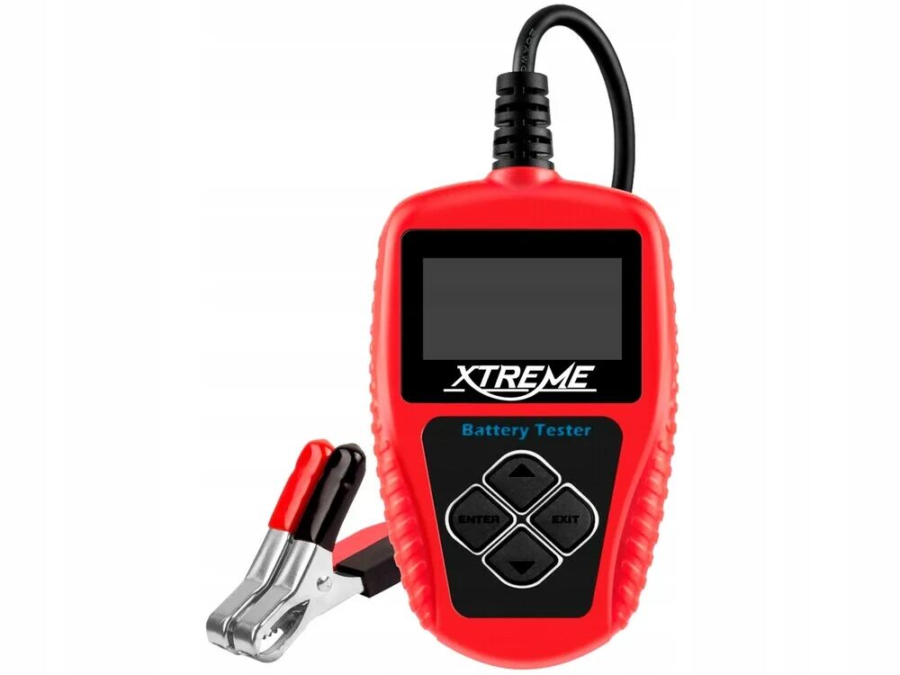 Battery tester. Цифровой тестер аккумуляторных батарей. Тестер 12v. Тестер аккумуляторных батарей автомобилей. Пробник аккумуляторный.