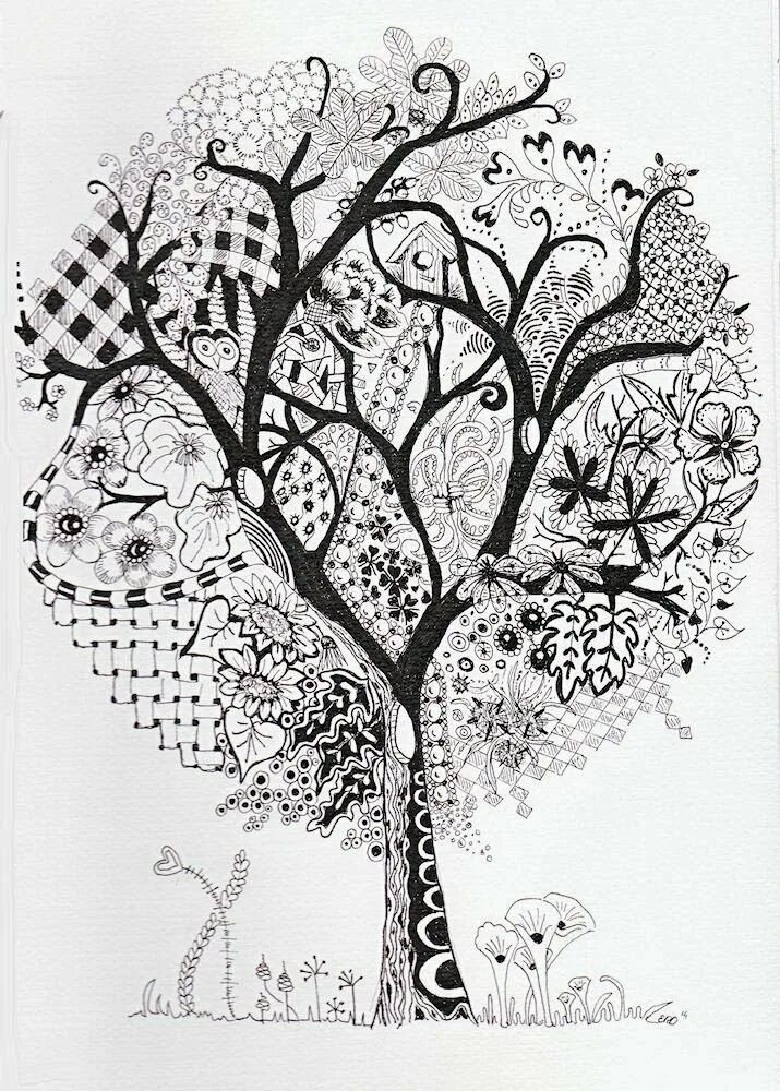 Зарисовки пейзажа. Деревья в графике. Деревья графикой. Дерево гравюра. Деревья графикой.