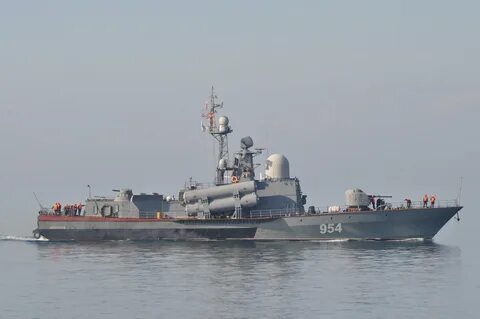 12411 молния
