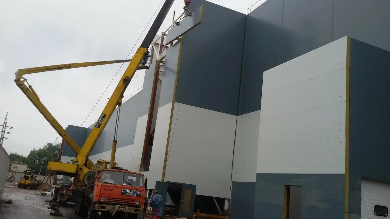 Утверждение проектов картинка. Топ арт объектов из металлоконструкций. Выполненные объекты. Площадка из металлоконструкций. Гпк аэс.