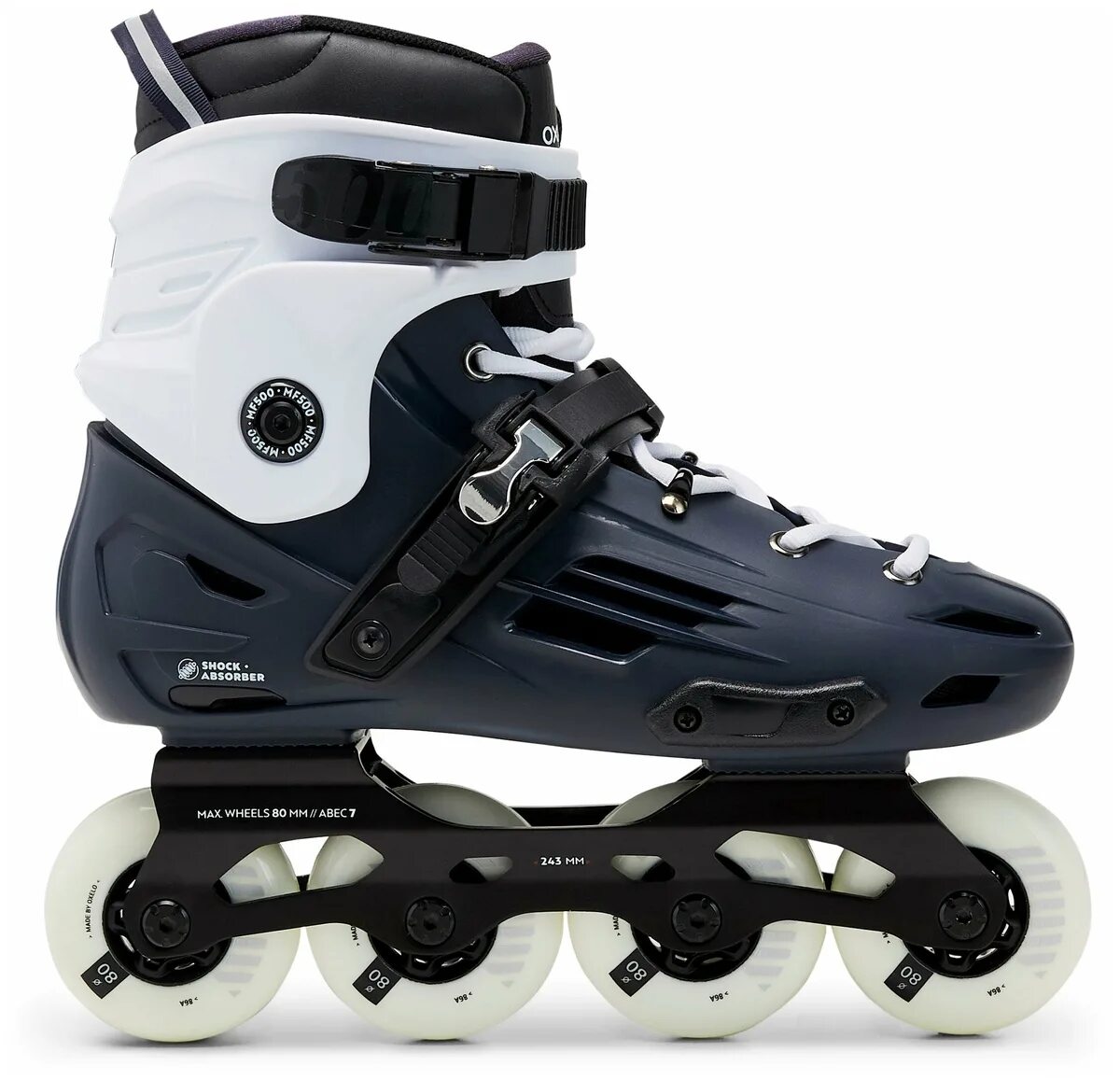 Ролики oxelo. Роликовые коньки oxelo. Коньки роликовые decathlon. Роликовые коньки oxelo fit. Роликовые коньки декатлон fit500.