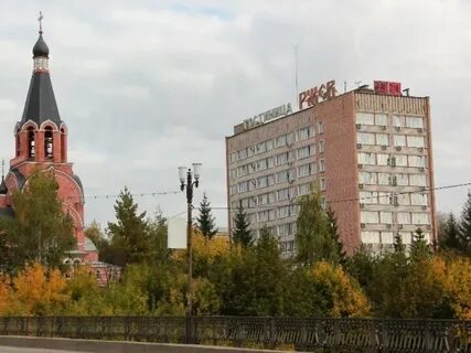 Погода г ржев тверской обл