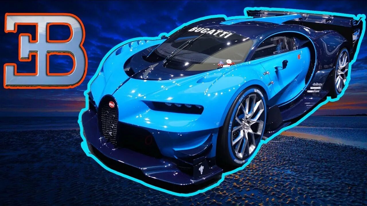 Bugatti chiron скорость. Трековый Бугатти Широн. Бугатти ЧИРОН скорость. Бугатти Шерон скорость. Бугатти Широн Пьюр.