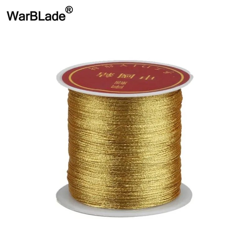 Шнур 0. Шнур 0. Нейлоновый шнур 8 мм. 06. Braid x8 плетеный шнур.