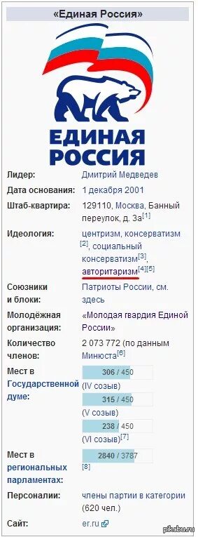 На сколько ер. На сколько ер. На сколько ер. На сколько ер. На сколько ер.