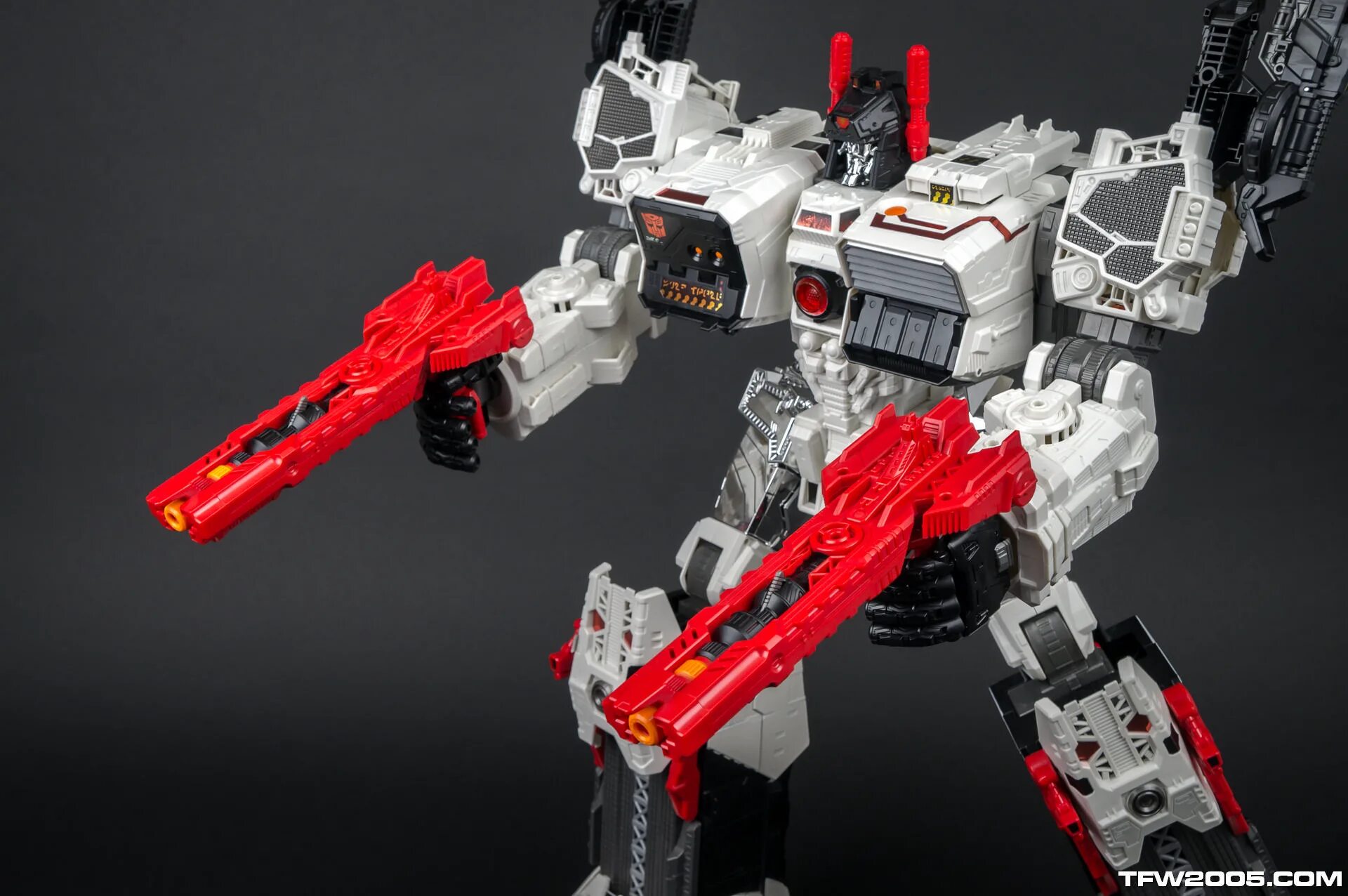 Трансформеры мегатрон сидж. Мегатрон siege. Tfw2005. Трансформер скорпонок g1. Трансформеры siege старскрим.