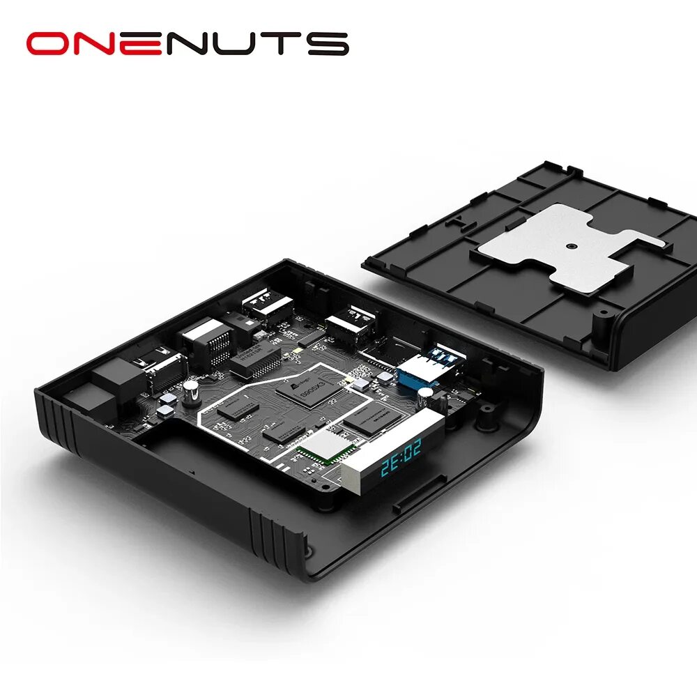 Amlogic windows. Smart tv x96-air. amlogic s905x4. amlogic s905 c125. sei-s905x2.