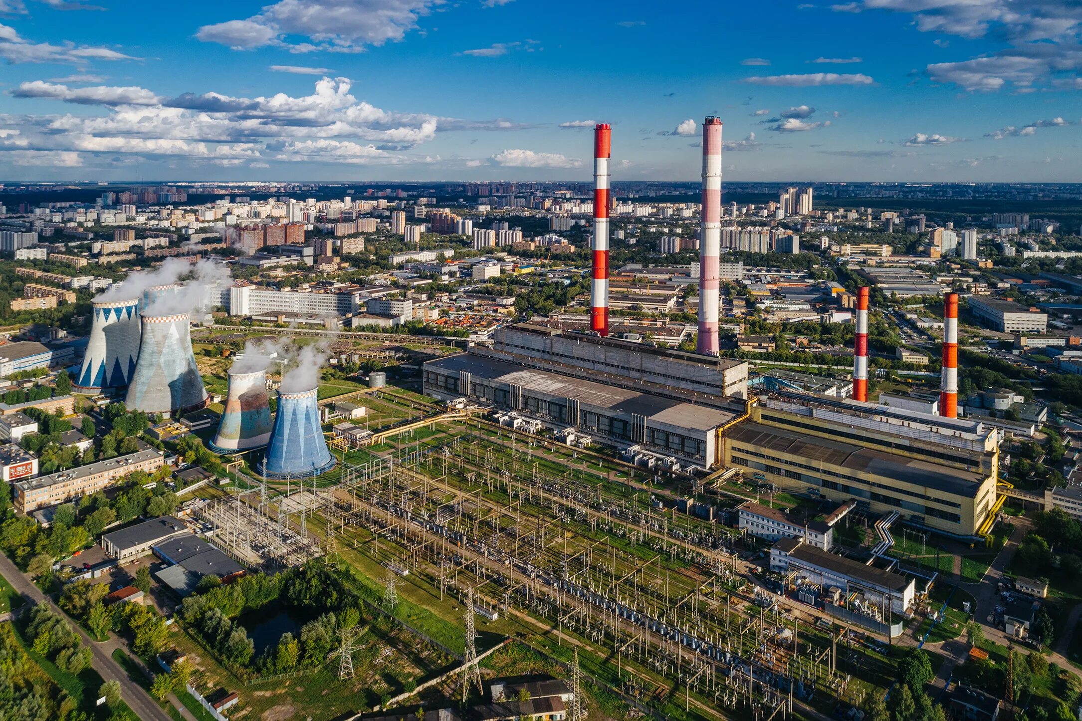 Тэц-12 мосэнерго пгу-220. Тэц 16 москва. Тэц пао мосэнерго. Тэц 23 мосэнерго, москва. Тэц-25 мосэнерго очаково.