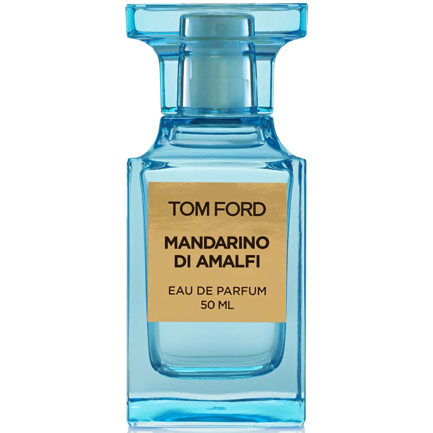 Tom Ford Neroli Portofino 50 ml. Tom Ford Neroli Portofino EDP 50 ml. Tom Ford Neroli Portofino Forte. Tom Ford fleur de Portofino, 50 ml. Том форд духи золотое яблоко