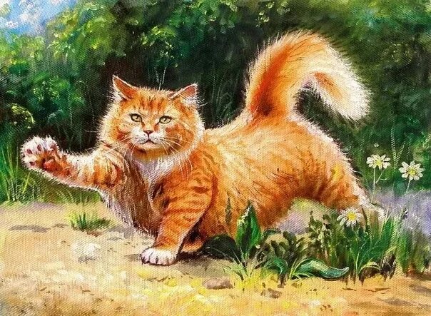 Рыжий кот режим работы. Художница масалитина наталья. художник масалитина наталья художник. художник наталья макушева рыжий кот. наталья макушева художник коты.