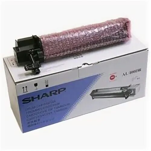 Sharp al. Sharp al-1000. sharp al1217. тонер sharp al103td. m266n sharp барабан.